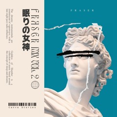 F R A S E R MIX vol. 2