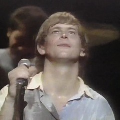 John Farnham w Little River Band - Reminiscing - Melbourne 1983.mp3