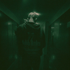 TRUE RELIGION BUDDHA MAN