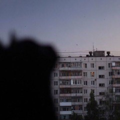 ксс