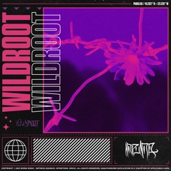 WILDROOT
