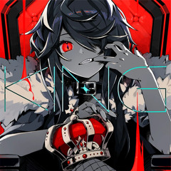 KING - Wonderland x Showtime (Tsukasa Ver)