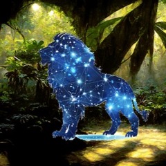 CATHARSIS JUNGLE