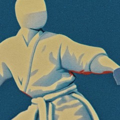 Сёко Асахара