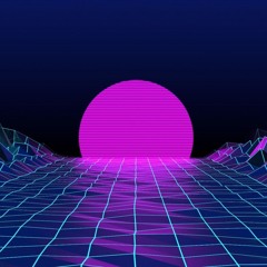 ☆●EDM Evolution●☆