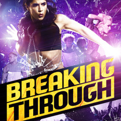 Breaking Through