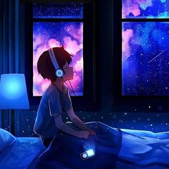 Lonely Storm .wav