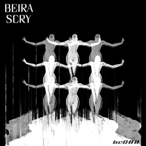 Beira - Yggdrasil (from the "Scry" EP)