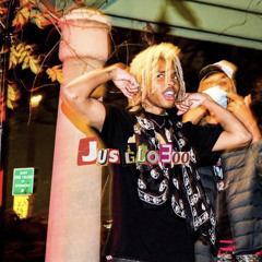 SoFaygo - Rockstar (Snippet)