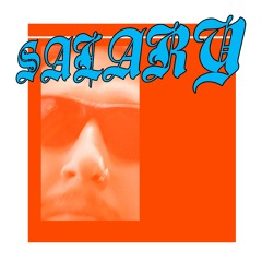 Salary
