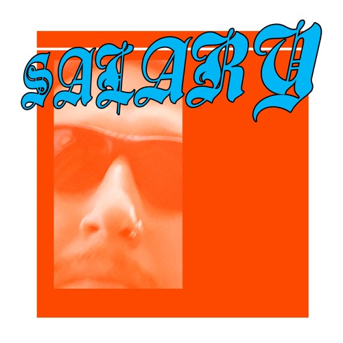 Salary
