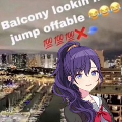 Pov your suicial but quriky😜😎💋🌹😫🥴🤓😻💗💕❤🧡🧡💛🤍❤🤍🧡❤