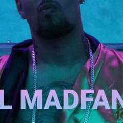 HAMORABI - AL MADFAN (MC HOOK DISS) حمورابي - المدفن (دس إم سي هوك)