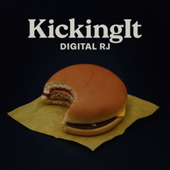 KickingIt