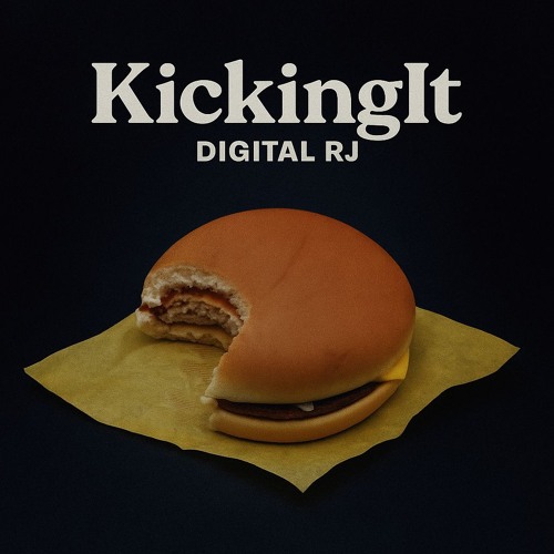KickingIt