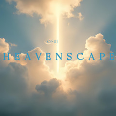 "Heavenscape" Pusha T type beat