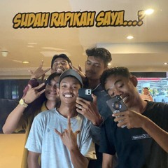 DJ LUTHFI AP 24 SEPTEMBER 2K25 [ VVIP ANGGAPUTRA321 ].mp3