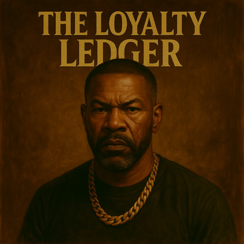 Code of The Block