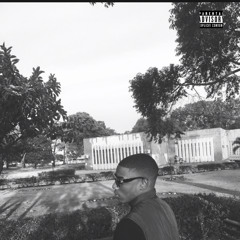 (Oh pai)feat Deny Wayne