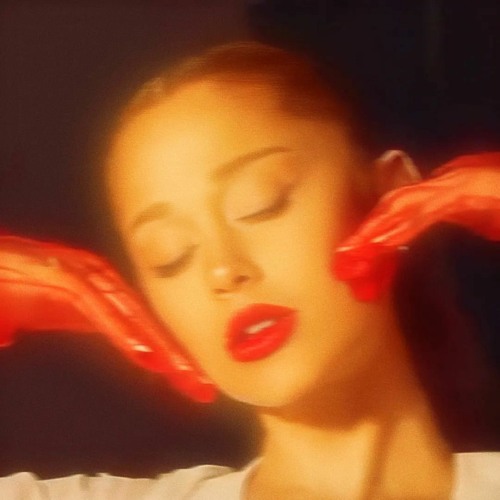 Fantasize X The Boy Is Mine
