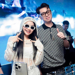 Ban Duyen x Tòng Phu - Minh Hiếu mix.mp3