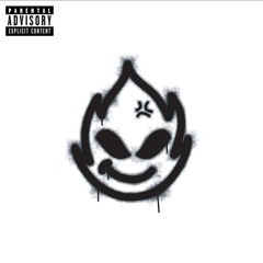 T West - M E A N Ft. Saviii 3rd