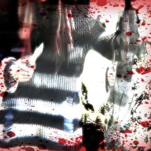 N1c0t1n3