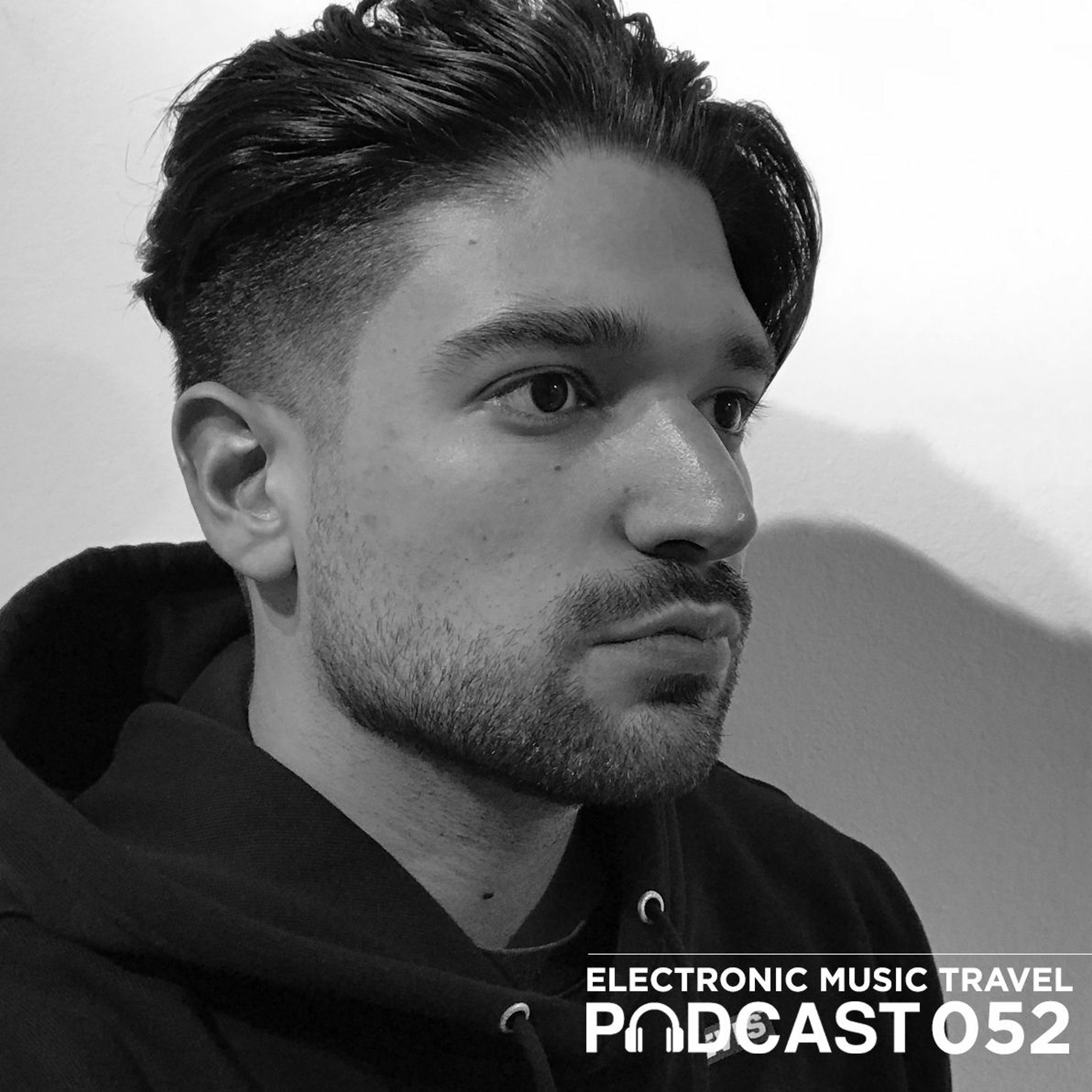 #052 Fran Nastri | EMT Podcast