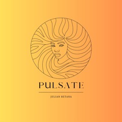 PULSATE