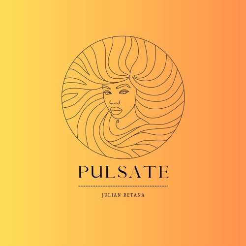 PULSATE
