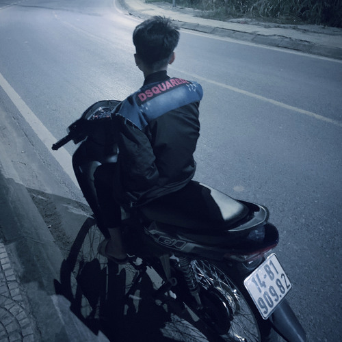 Nhạc Thái Hoàng Nhưng GẪY