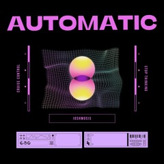 Automatic
