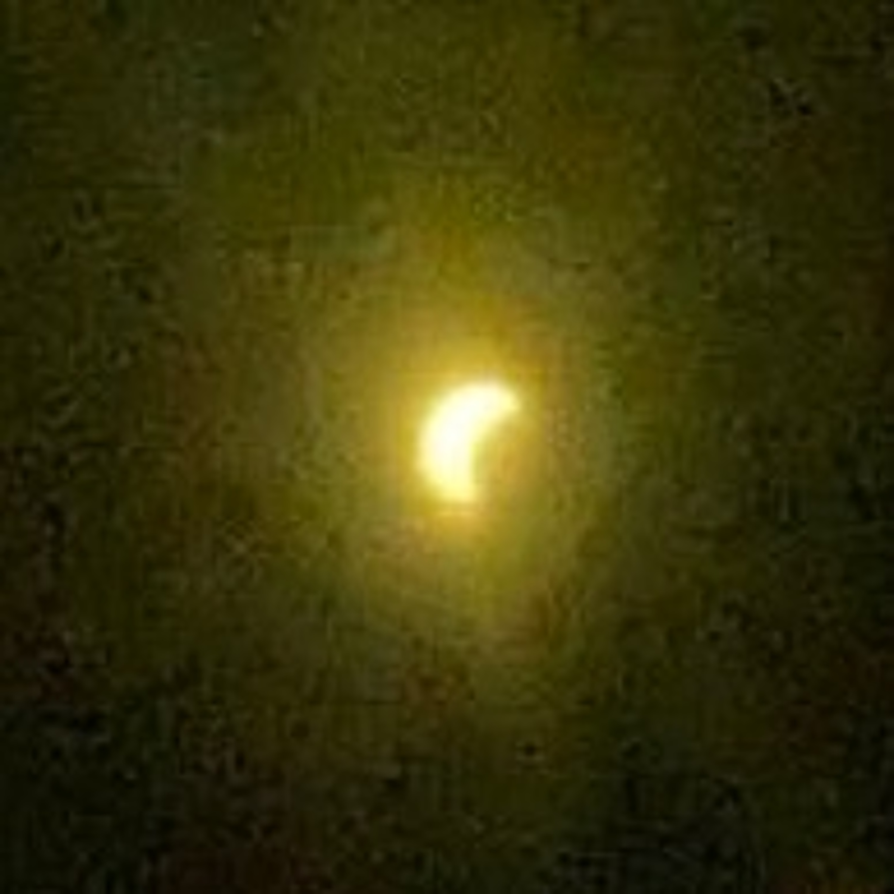040824 Bibi Sets the Date, Palestine Statehood, Iran Conflict Looms, Abort Trump, NYC Eclipse episode artwork