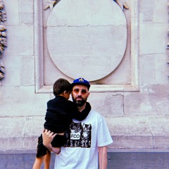 Think Outside The Kiosk w/ Lefto Early Bird @ Kiosk Radio 04.08.2024