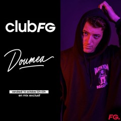 Club FG 16-10-2020