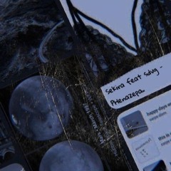 phenazepam feat sdvg