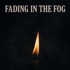 Fading In The Fog