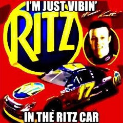 RITZ CAR - Forlo [FREE DL]