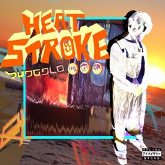 Heatstroke