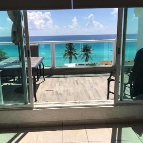 sully2rich - Vacation  (prod. Perc40) [BASHDAE EXCLUSIVE]