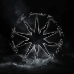 Going Up (feat. Márton Csókás, Massimo Pupillo, Mattia Cipolli, Elisa Bognetti & Stefano Michelotti)