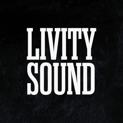 Livity Sound Mix Series