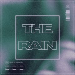 The Rain x VIVI