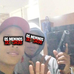 é o djoreia gerente da tua bct