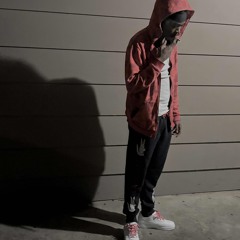 Buck On Trip prod Rjaysicko