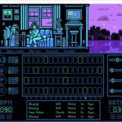 Lil' Cill 'n' Lil' Bleep