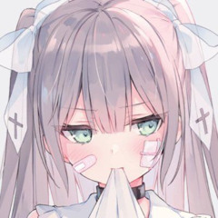 Nightcore - Sudah, Jangan Lagi Kau Jual Rasa Sedihmu!