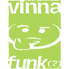 ISSO É FUNK? - PEDACIN DE SET#00