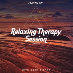 Offshore Serenade (feat. Susanna Rosza)