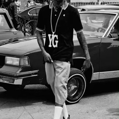 Is that to much | made on the Rapchat app (prod. by theyknowassasin)